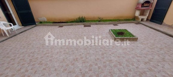 6 Schlafzimmer Wohnung in Livorno, Italy, Nr. 222850 38