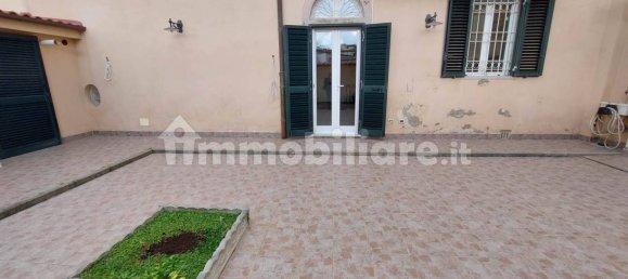 6 Schlafzimmer Wohnung in Livorno, Italy, Nr. 222850 29