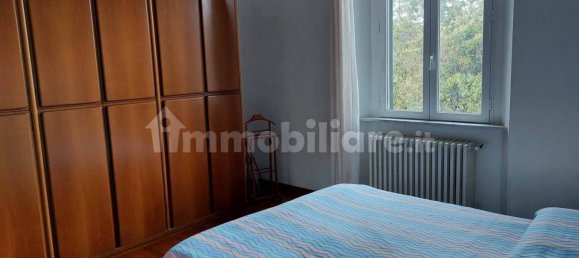 6 Schlafzimmer Wohnung in Livorno, Italy, Nr. 222850 22