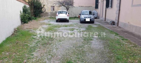 6 Schlafzimmer Wohnung in Livorno, Italy, Nr. 222850 4