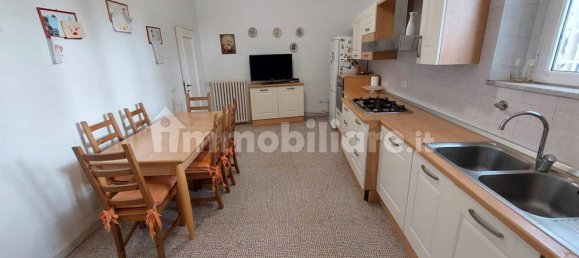 6 Schlafzimmer Wohnung in Livorno, Italy, Nr. 222850 40