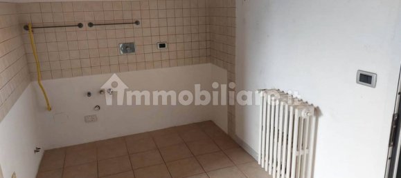 6 Schlafzimmer Wohnung in Livorno, Italy, Nr. 222850 10