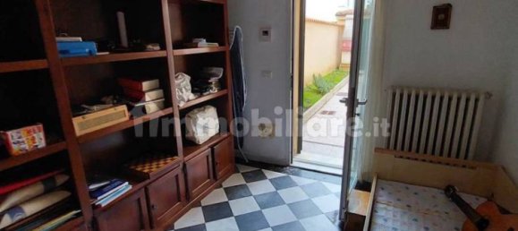 6 Schlafzimmer Wohnung in Livorno, Italy, Nr. 222850 23