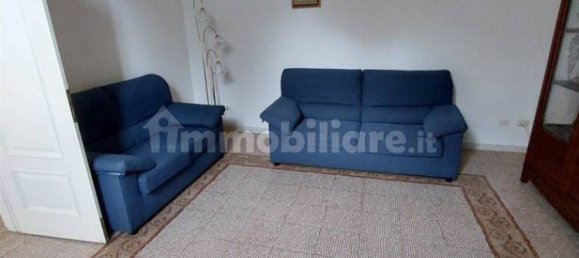 6 Schlafzimmer Wohnung in Livorno, Italy, Nr. 222850 25
