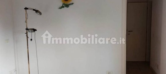 6 Schlafzimmer Wohnung in Livorno, Italy, Nr. 222850 14