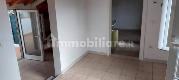 6 Schlafzimmer Wohnung in Livorno, Italy, Nr. 222850 11