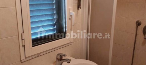 6 Schlafzimmer Wohnung in Livorno, Italy, Nr. 222850 6