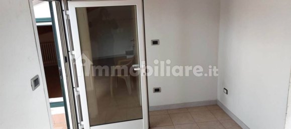 6 Schlafzimmer Wohnung in Livorno, Italy, Nr. 222850 8