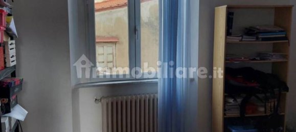 6 Schlafzimmer Wohnung in Livorno, Italy, Nr. 222850 47