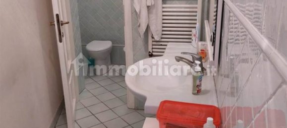 6 Schlafzimmer Wohnung in Livorno, Italy, Nr. 222850 18