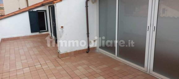 6 Schlafzimmer Wohnung in Livorno, Italy, Nr. 222850 7