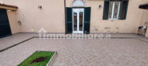 6 Schlafzimmer Wohnung in Livorno, Italy, Nr. 222850 30
