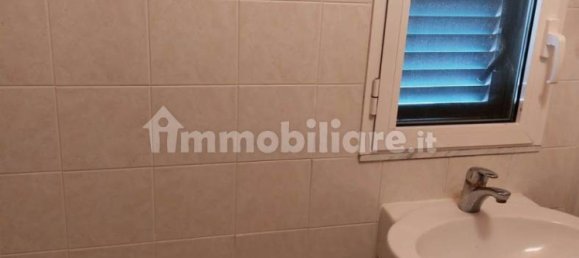 6 Schlafzimmer Wohnung in Livorno, Italy, Nr. 222850 5