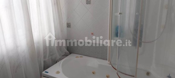 6 Schlafzimmer Wohnung in Livorno, Italy, Nr. 222850 44