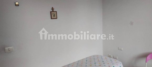 6 Schlafzimmer Wohnung in Livorno, Italy, Nr. 222850 20