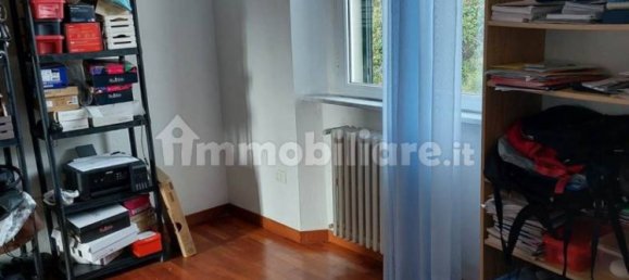 6 Schlafzimmer Wohnung in Livorno, Italy, Nr. 222850 19