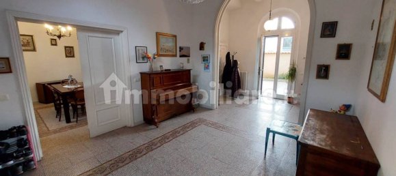 6 Schlafzimmer Wohnung in Livorno, Italy, Nr. 222850 28
