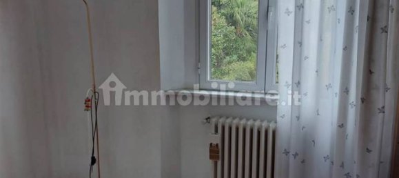 6 Schlafzimmer Wohnung in Livorno, Italy, Nr. 222850 46
