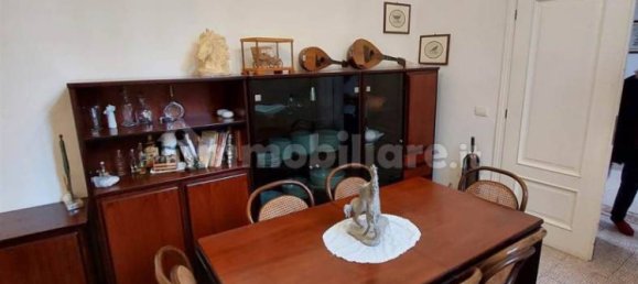 6 Schlafzimmer Wohnung in Livorno, Italy, Nr. 222850 27