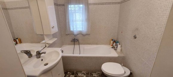 6 Schlafzimmer Wohnung in Livorno, Italy, Nr. 222850 42