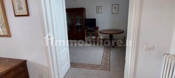 6 Schlafzimmer Wohnung in Livorno, Italy, Nr. 222850 24