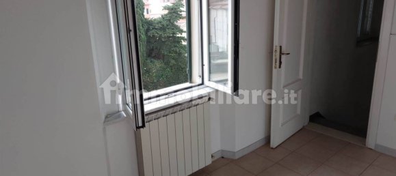 6 Schlafzimmer Wohnung in Livorno, Italy, Nr. 222850 12