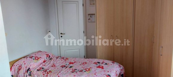 6 Schlafzimmer Wohnung in Livorno, Italy, Nr. 222850 16