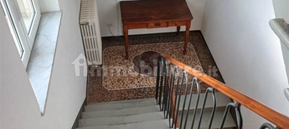 6 Schlafzimmer Wohnung in Livorno, Italy, Nr. 222850 2