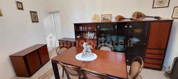 6 Schlafzimmer Wohnung in Livorno, Italy, Nr. 222850 39