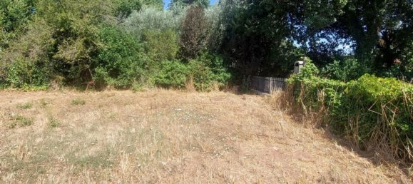 Grundstück in Rome, Italy 1800m², Nr. 281593 10