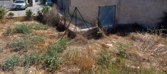 Grundstück in Rome, Italy 1800m², Nr. 281593 8