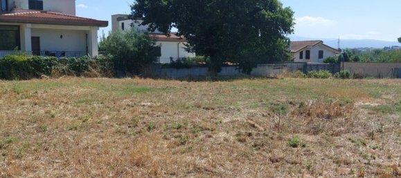 Grundstück in Rome, Italy 1800m², Nr. 281593 16