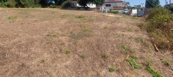 Grundstück in Rome, Italy 1800m², Nr. 281593 23