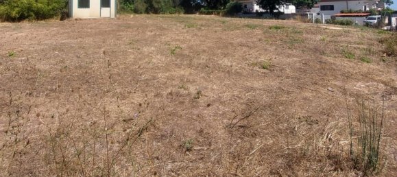 Grundstück in Rome, Italy 1800m², Nr. 281593 2