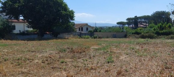 Grundstück in Rome, Italy 1800m², Nr. 281593 19