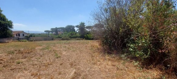 Grundstück in Rome, Italy 1800m², Nr. 281593 14