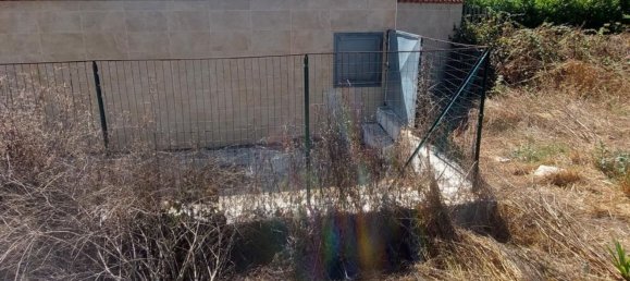 Grundstück in Rome, Italy 1800m², Nr. 281593 9