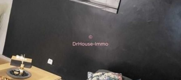 3 bedrooms House in Villeneuve-Saint-Georges, France No. 167420 18