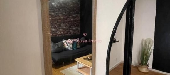 3 bedrooms House in Villeneuve-Saint-Georges, France No. 167420 5