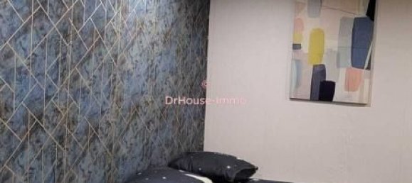 3 bedrooms House in Villeneuve-Saint-Georges, France No. 167420 16