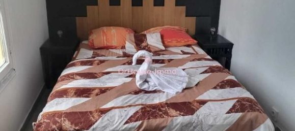 3 bedrooms House in Villeneuve-Saint-Georges, France No. 167420 10