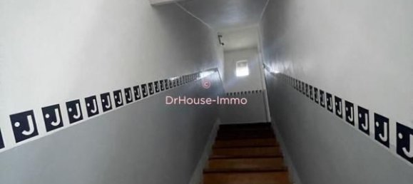 3 bedrooms House in Villeneuve-Saint-Georges, France No. 167420 20