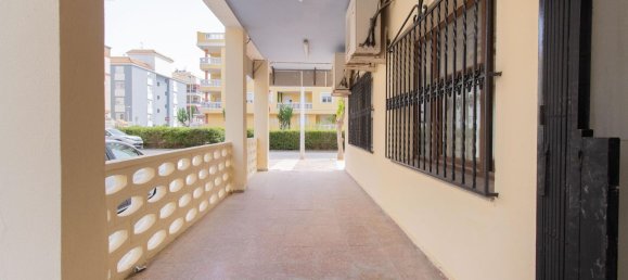 Imóvel comercial em Moncofa, Spain 200 m² N.º 150631 15