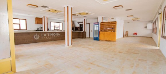 Imóvel comercial em Moncofa, Spain 200 m² N.º 150631 6