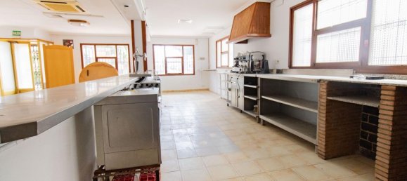 Imóvel comercial em Moncofa, Spain 200 m² N.º 150631 7