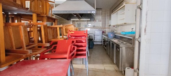 Imóvel comercial em Moncofa, Spain 200 m² N.º 150631 12