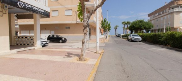 Imóvel comercial em Moncofa, Spain 200 m² N.º 150631 18