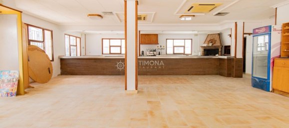 Imóvel comercial em Moncofa, Spain 200 m² N.º 150631 21