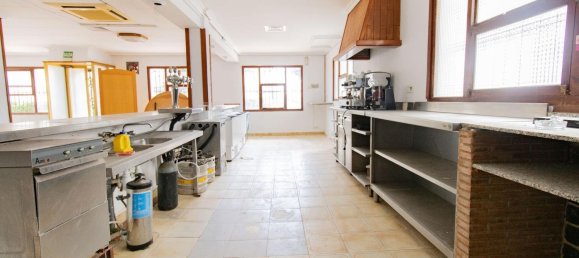 Imóvel comercial em Moncofa, Spain 200 m² N.º 150631 8