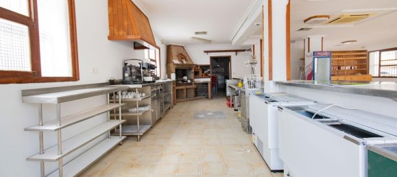 Imóvel comercial em Moncofa, Spain 200 m² N.º 150631 9